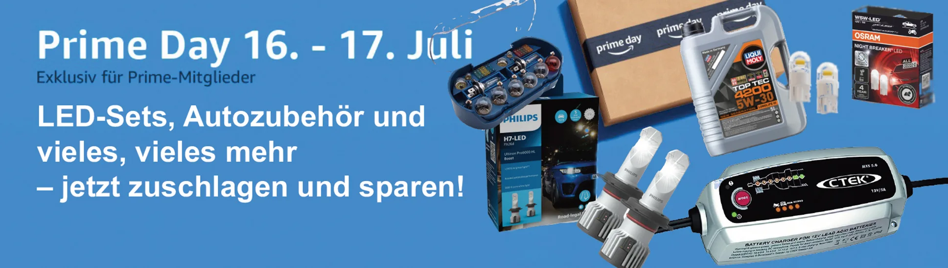 Amazon-Banner_Prime-Day_komplett