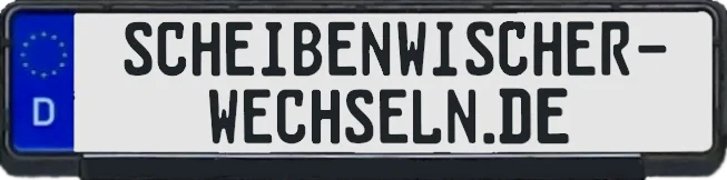FOTOS_SCHEIBENWISCHER-WECHSEN_Kennzeichen_KS02