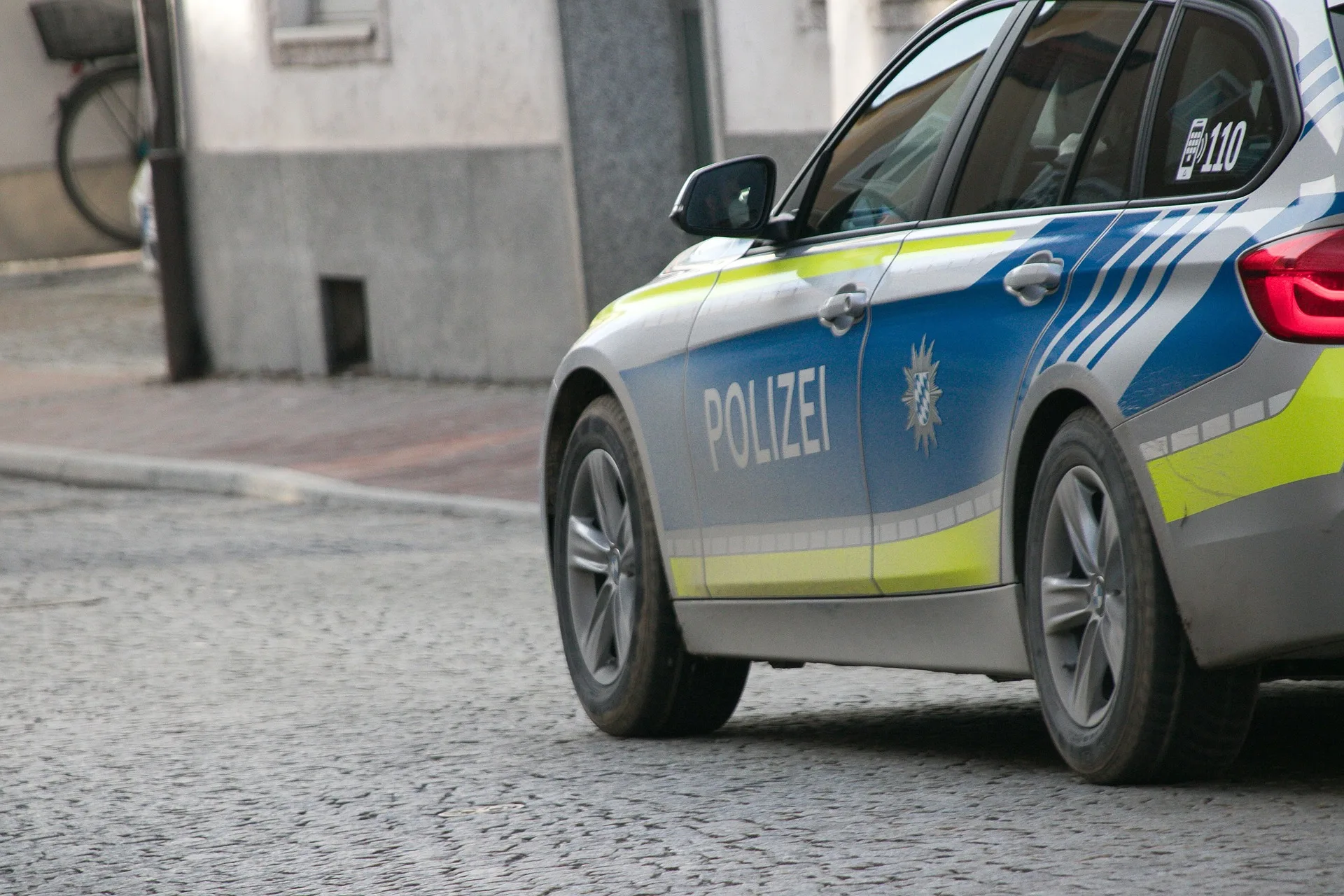 Finde schnell und zuverlässig die richtige Lampe für Dein Fahrzeug auf birnen-typ.de 124