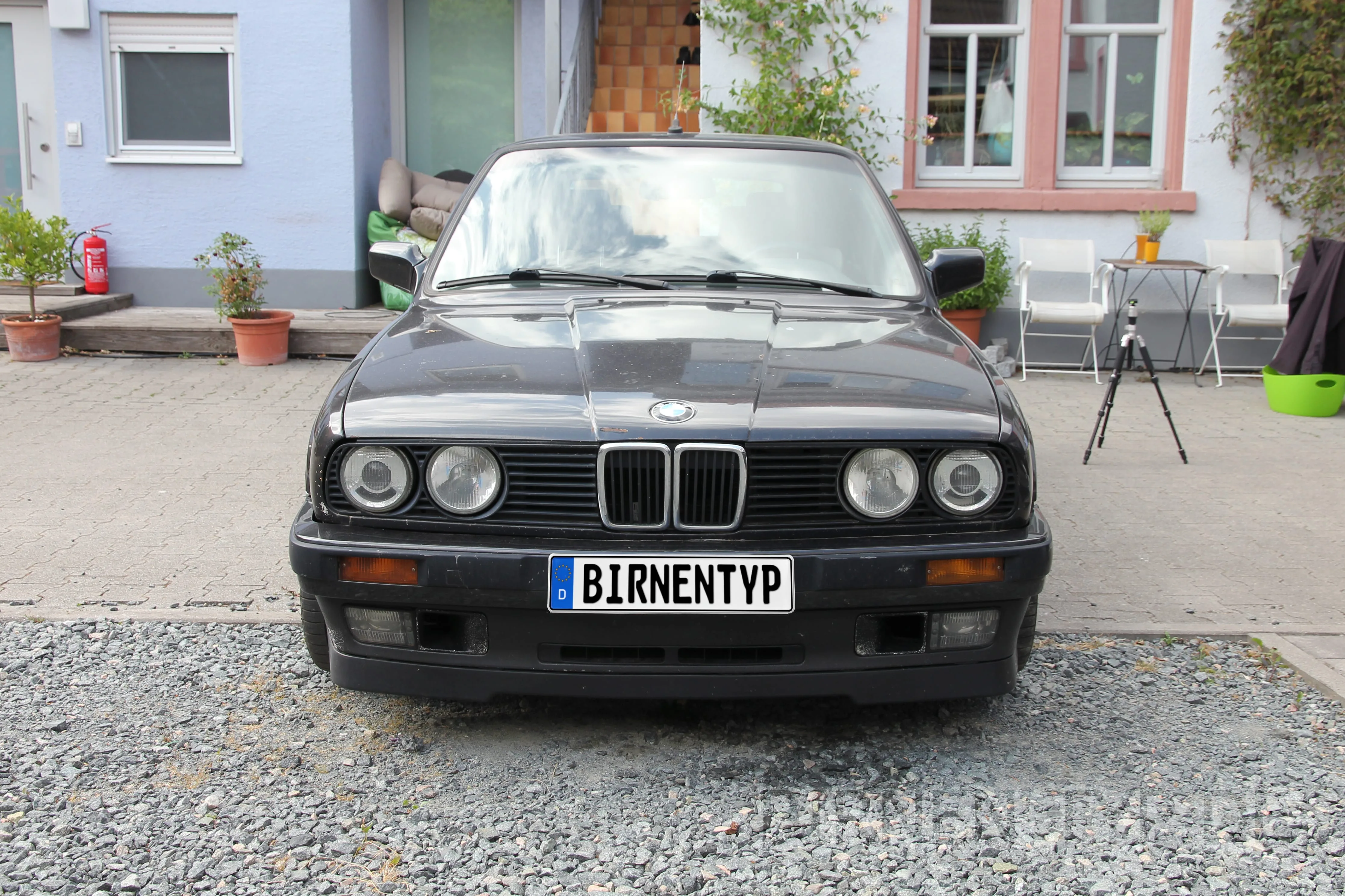 3er 2