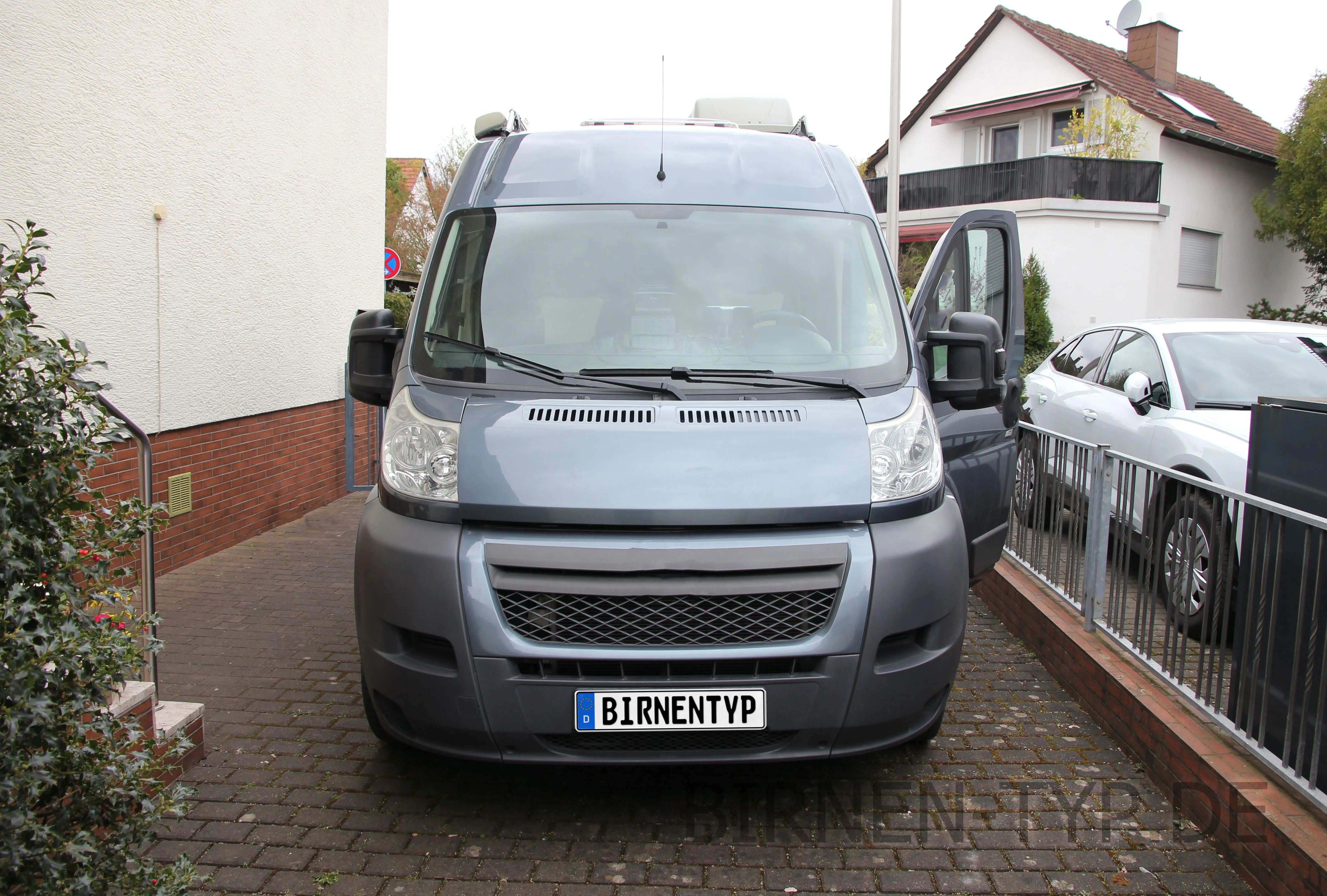 Ducato 3