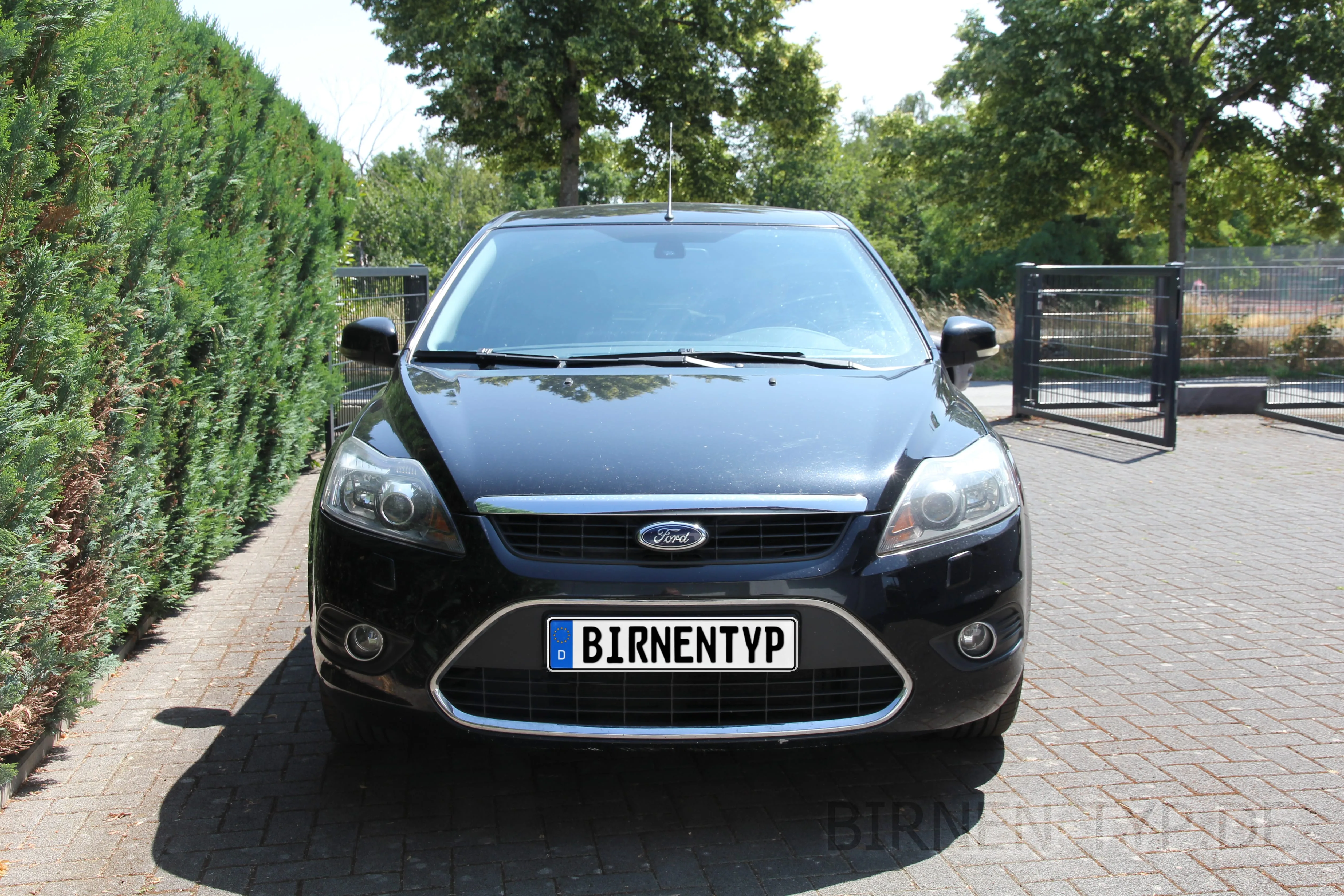 Focus 2