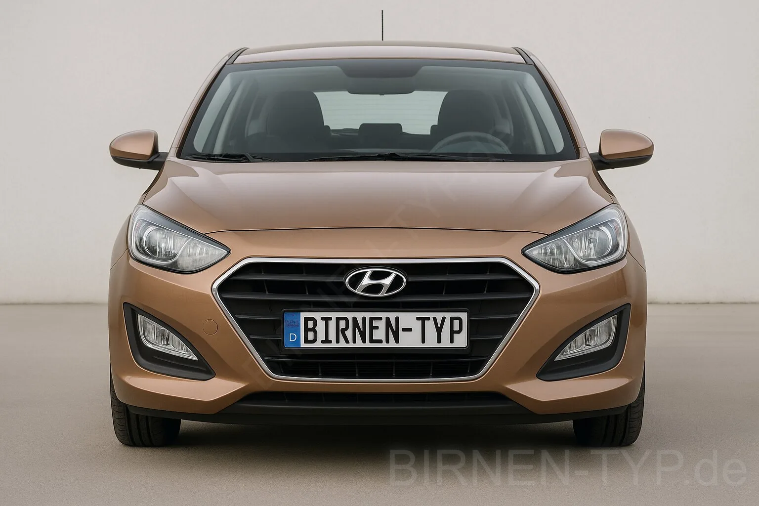 i30 2