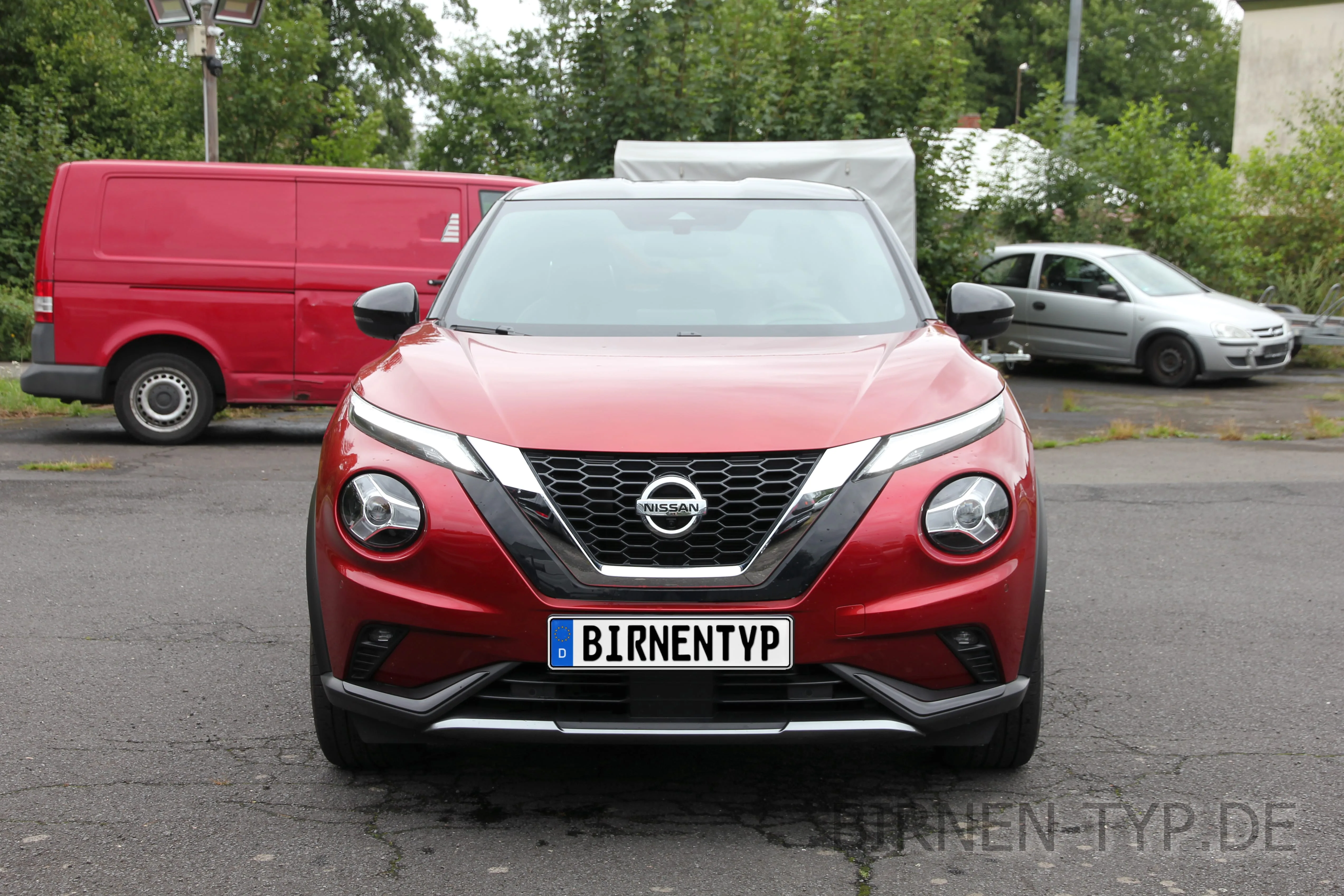Juke 2