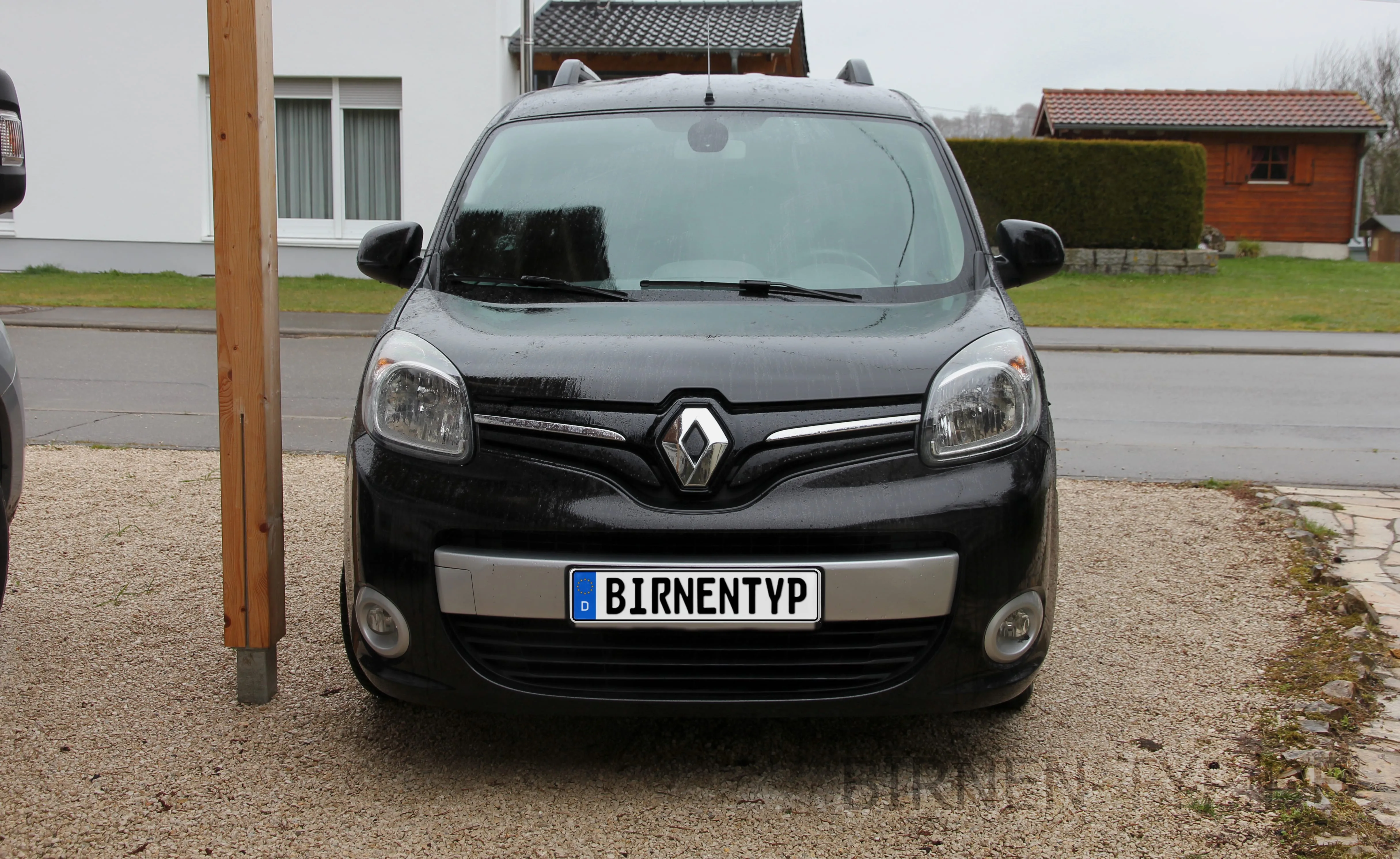 Kangoo 2