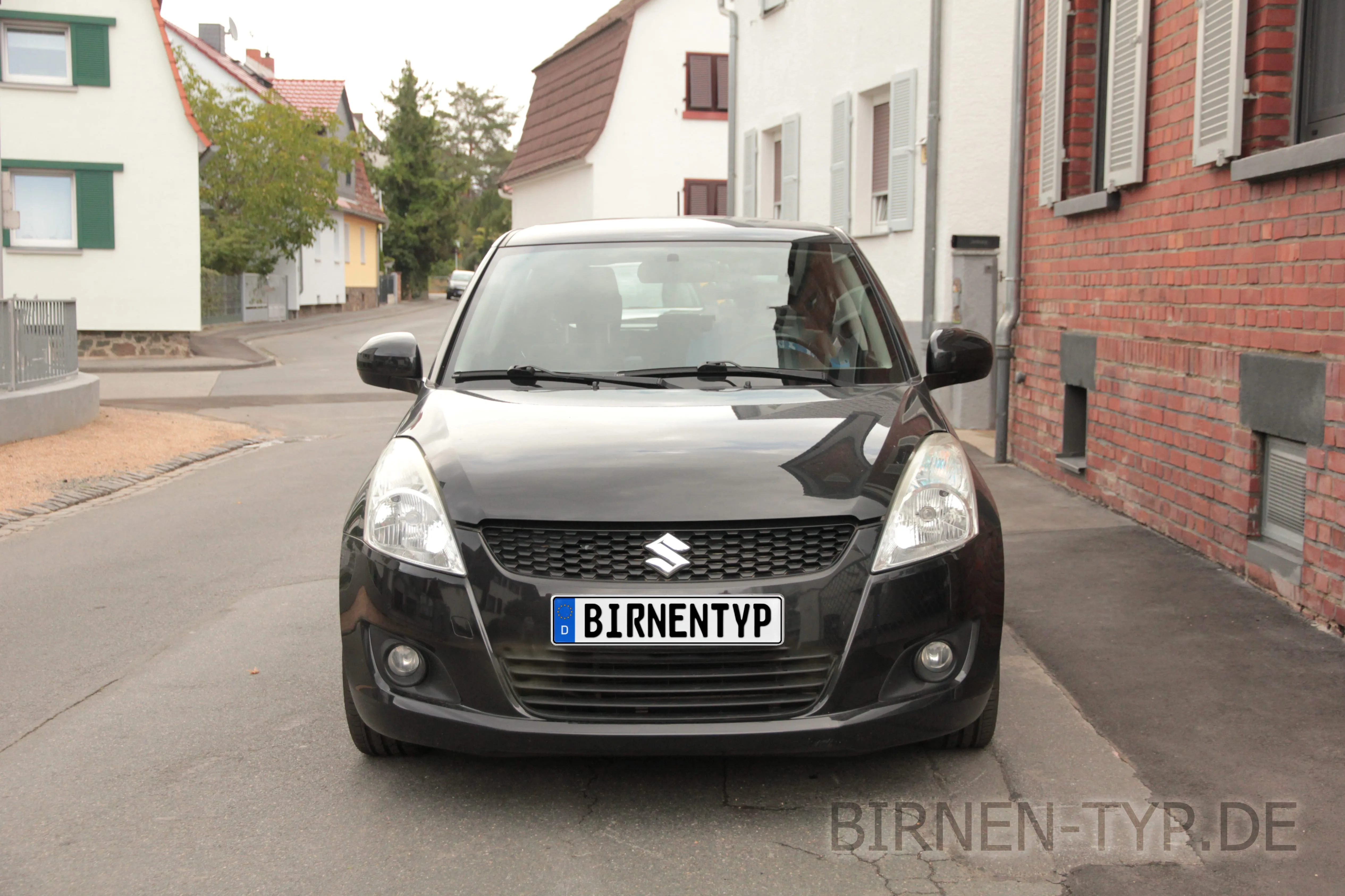 Swift 5