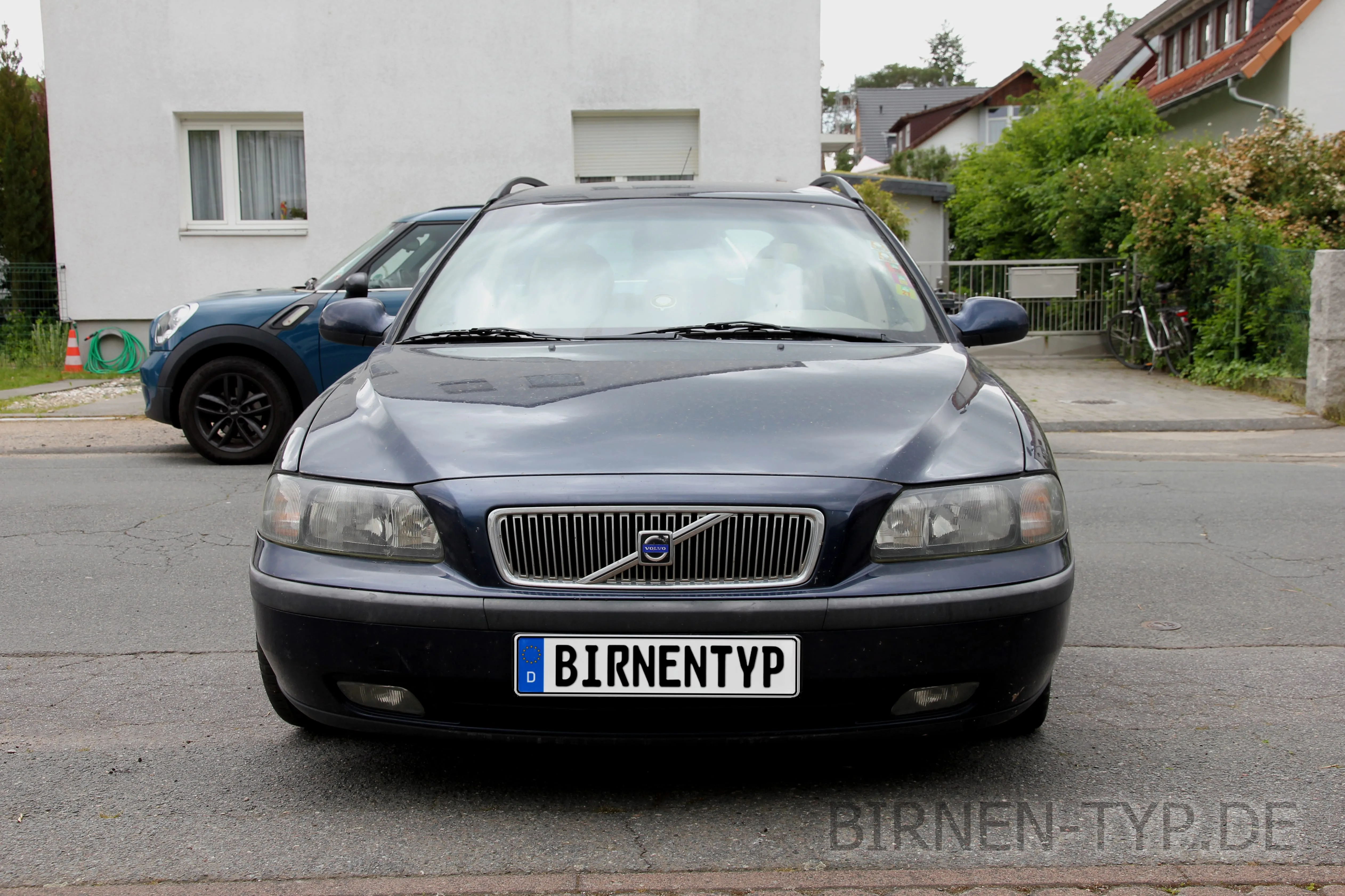 V70 2