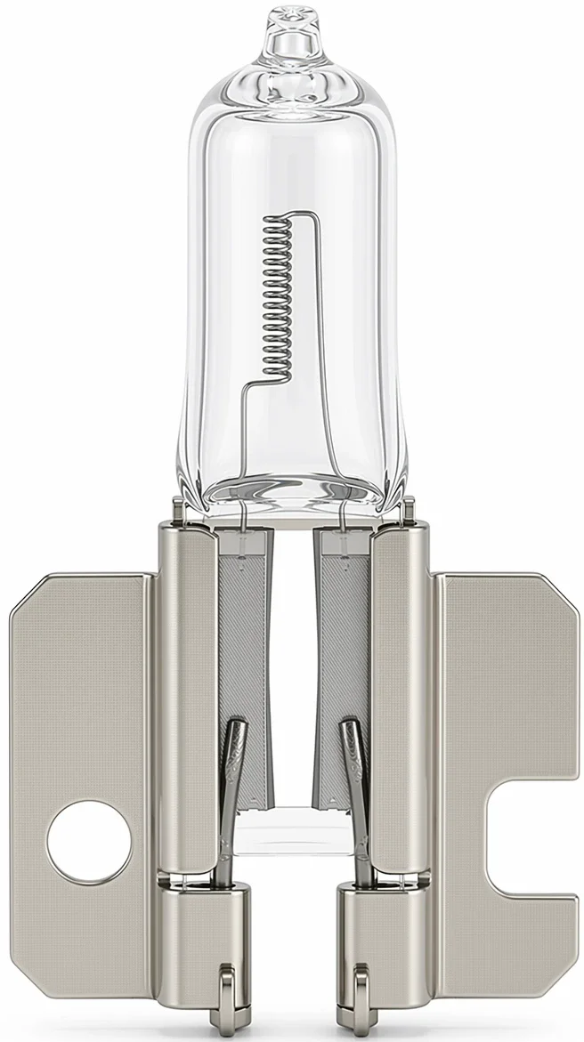 H2 (X511)