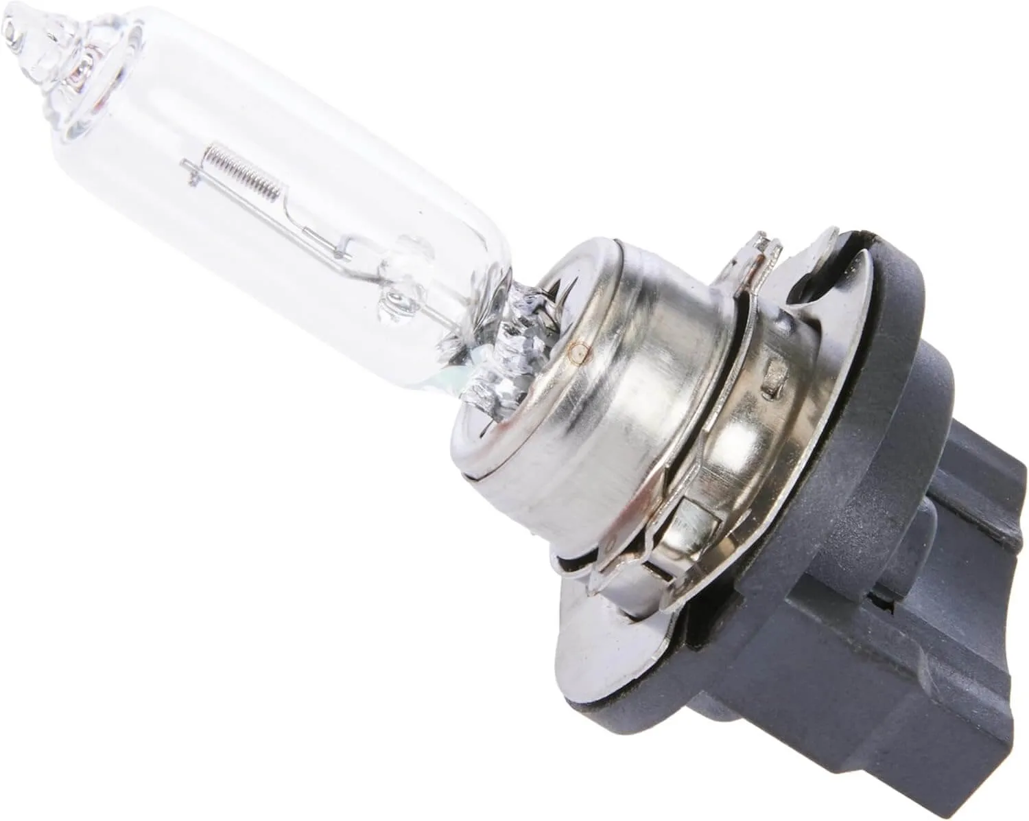 Typische H9B-Birne mit Sockel PGJY19-5