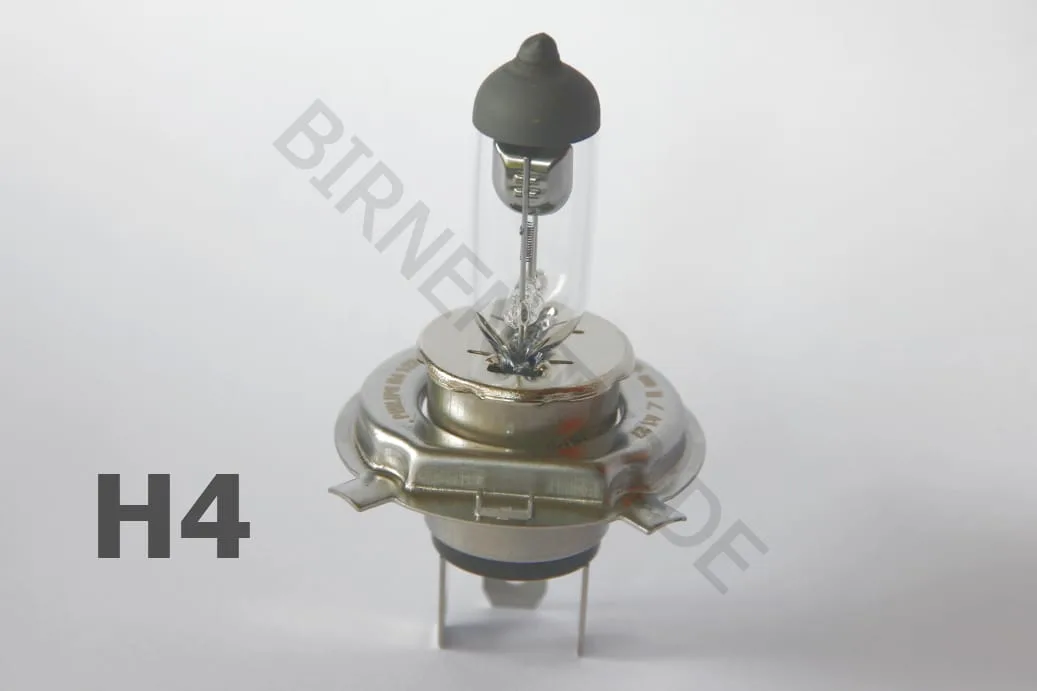 IMG_9669 Birne KFZ PKW Auto Lampe Leuchte Leuchtmittel birnen-typ.de H4