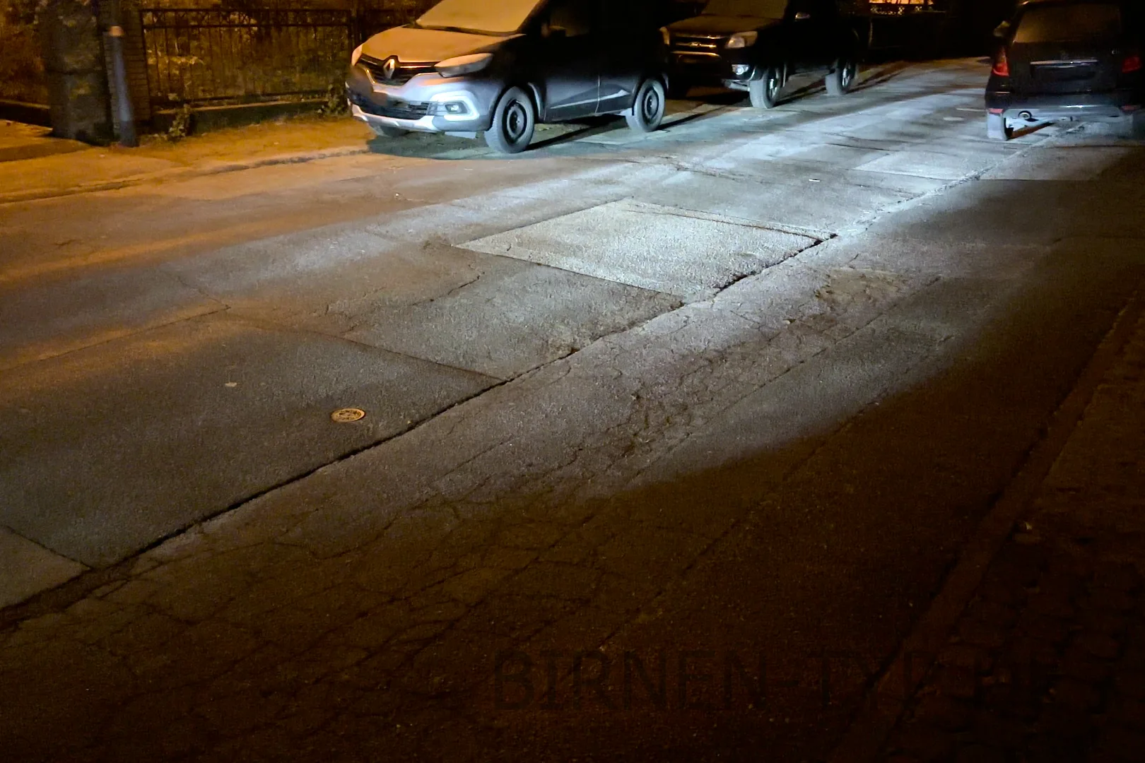 LED-Revolution für Youngtimer und Oldtimer-Scheinwerfer H4-LED für Abblendlicht und Fernlicht von Osram und Philips jetzt legal und einfach nachrüsten 36.34