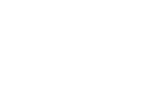 Motorrad Icon Birnentyp WEIß
