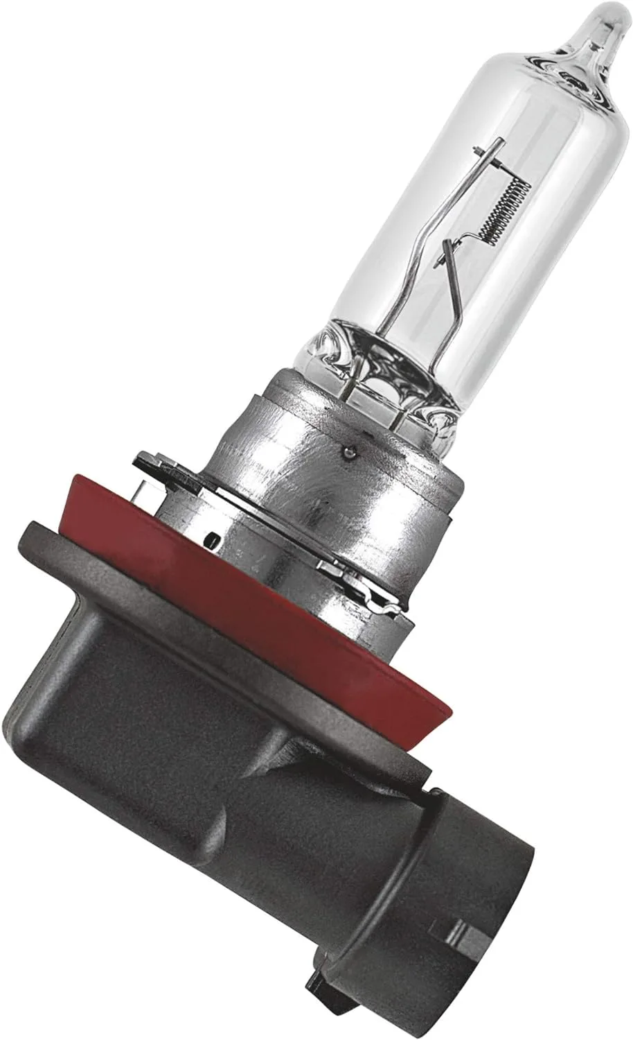 OSRAM H9 Leuchtmittel bzw. Birne fuer viele verschiedene Scheinwerfer
