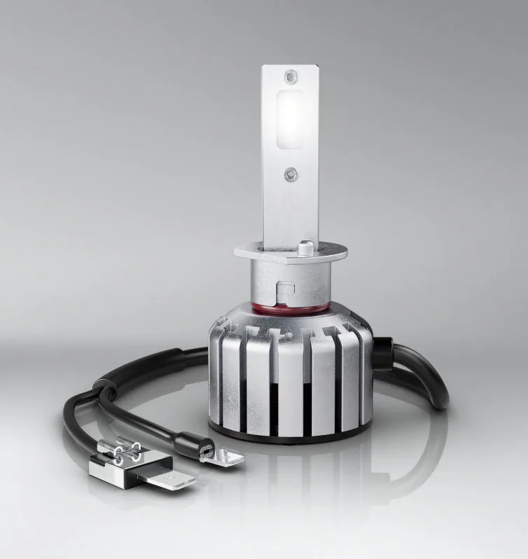OSRAM NIGHT BREAKER LED H1 finde für dein auto die passende led bei birnen-typ.de 02