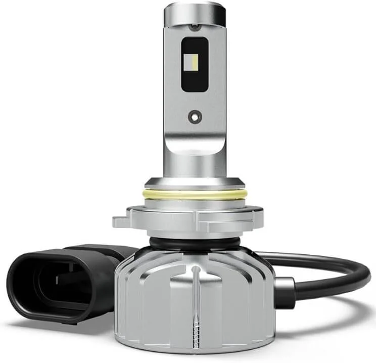 HB4-LED Smart Gen3 — die LED-Umrüst-Variante für das Nebelscheinwerfer des VW Golf 5 Plus