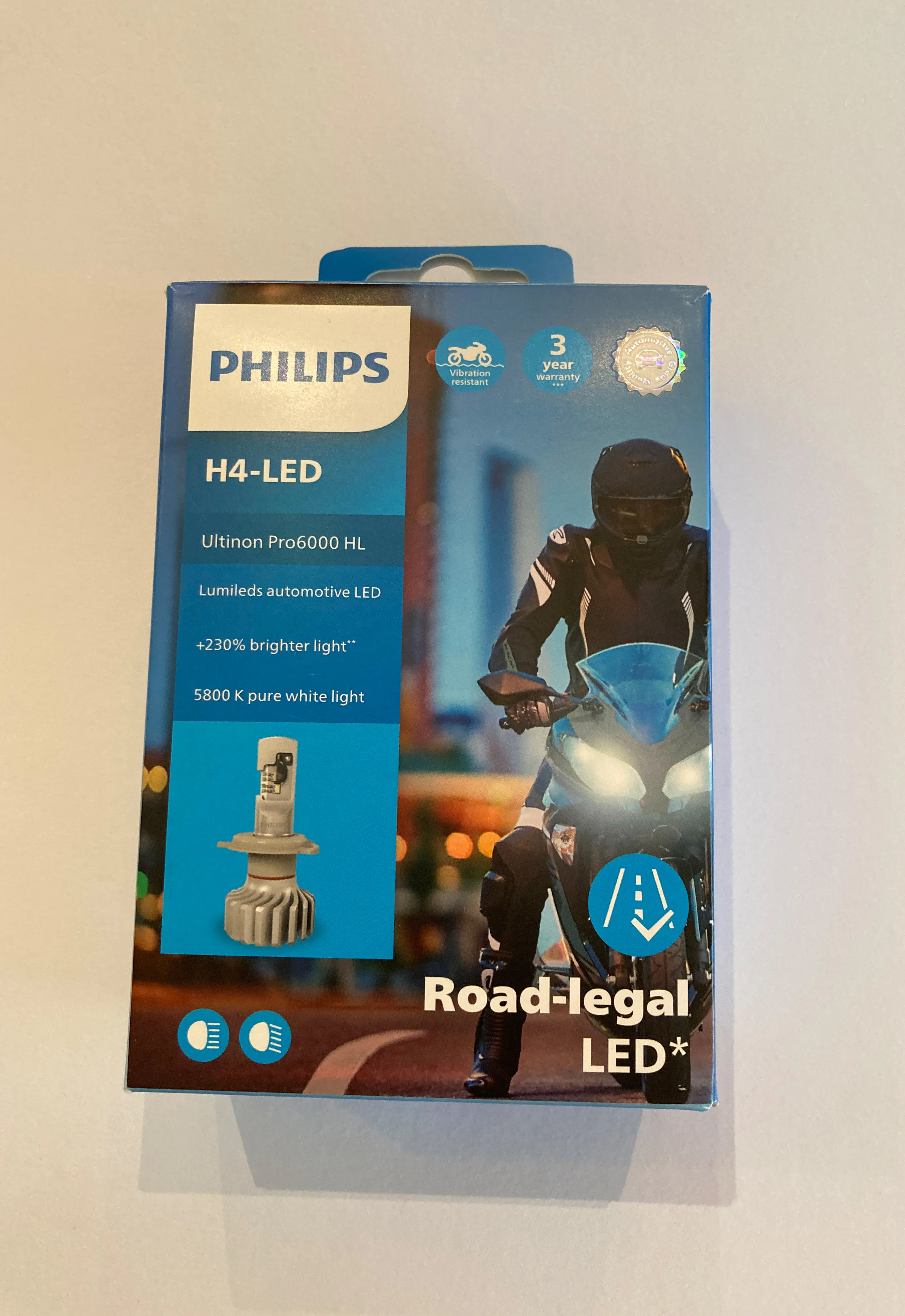 Wo bekomme ich die ABG der H4- oder H7-LED-Birnen für mein Fahrzeug? IMG_6579