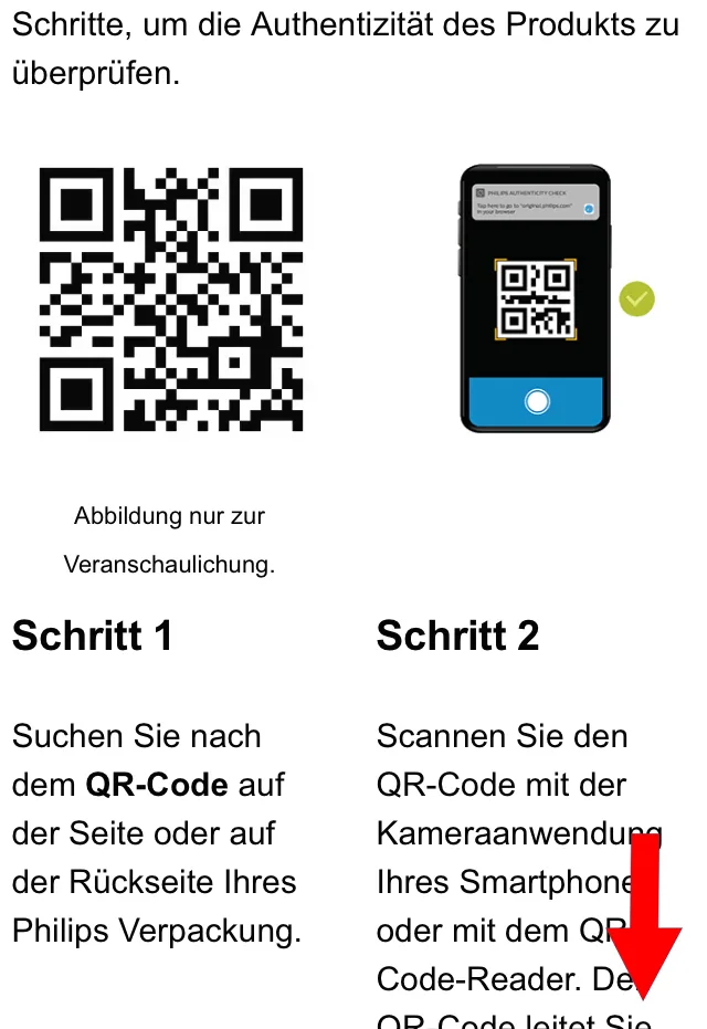 Wo bekomme ich die ABG der H4- oder H7-LED-Birnen für mein Fahrzeug? IMG_6585