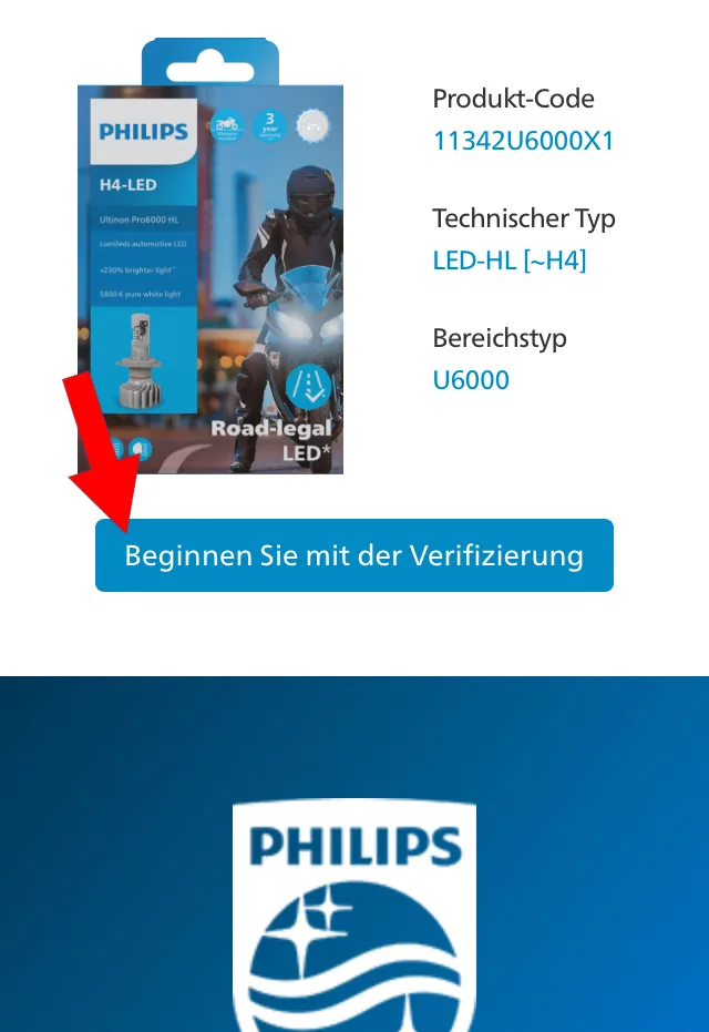Wo bekomme ich die ABG der H4- oder H7-LED-Birnen für mein Fahrzeug? IMG_6588