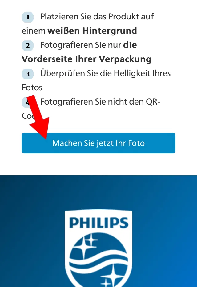 Wo bekomme ich die ABG der H4- oder H7-LED-Birnen für mein Fahrzeug? IMG_6592