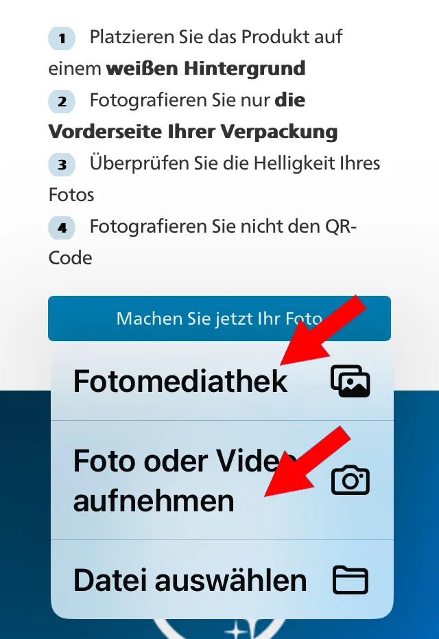Wo bekomme ich die ABG der H4- oder H7-LED-Birnen für mein Fahrzeug? IMG_6593
