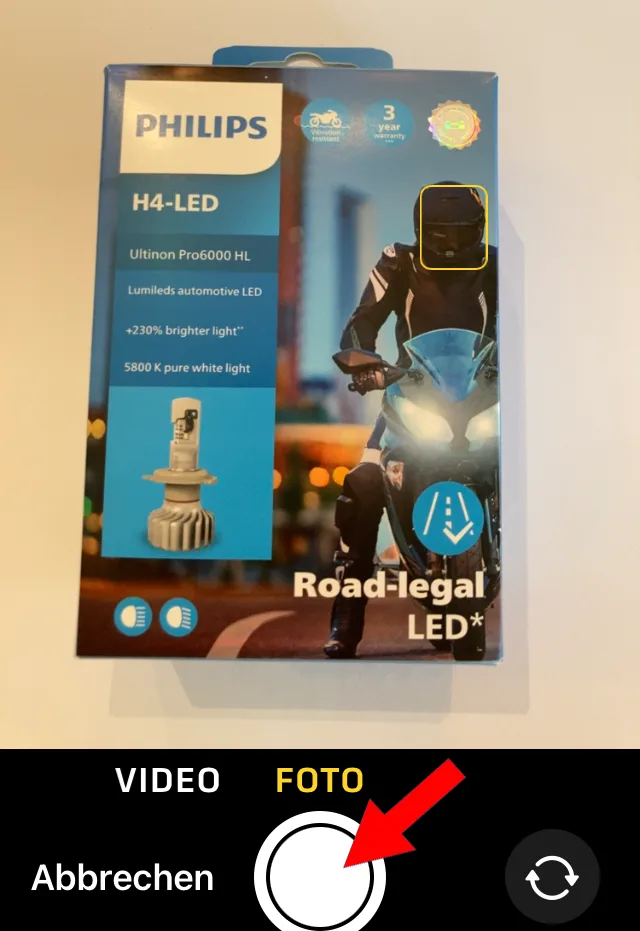 Wo bekomme ich die ABG der H4- oder H7-LED-Birnen für mein Fahrzeug? IMG_6594