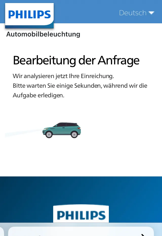 Wo bekomme ich die ABG der H4- oder H7-LED-Birnen für mein Fahrzeug? IMG_6595
