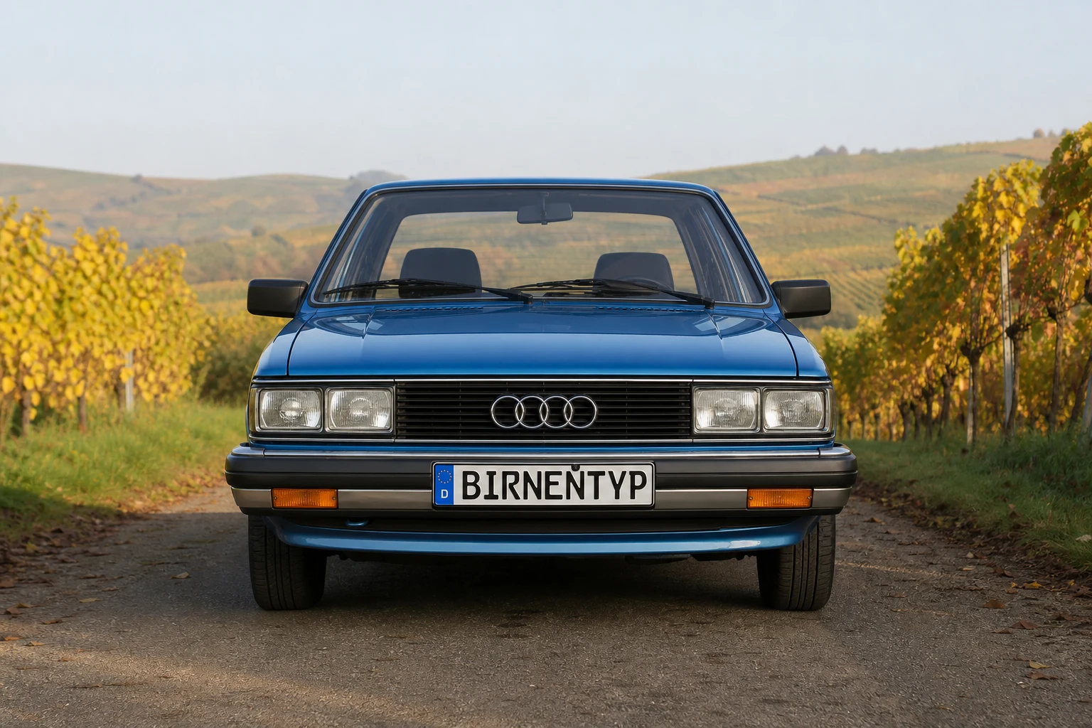 80 2 (mit KI erzeugt)