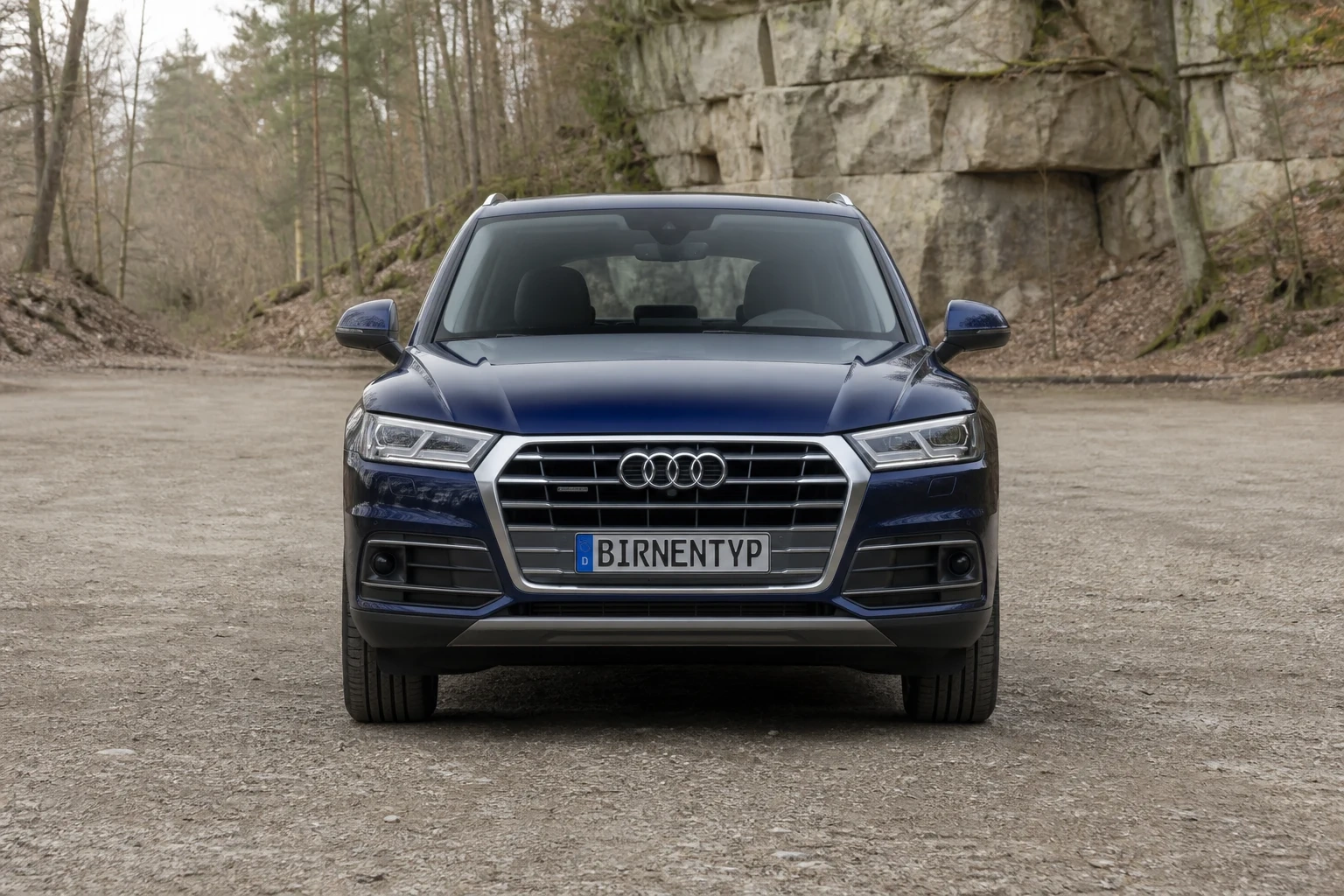 Q5 2 (mit KI erzeugt)