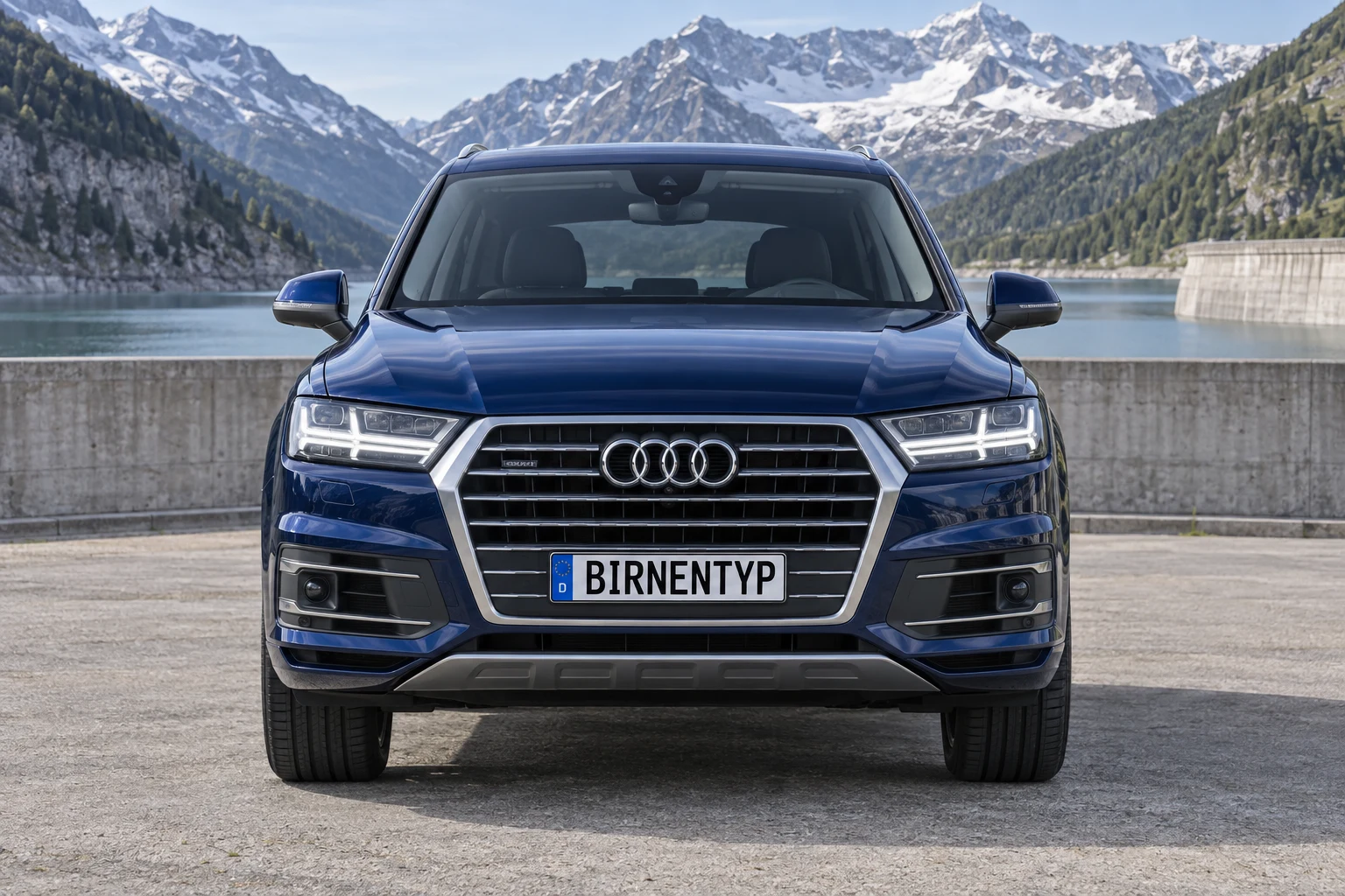 Q7 2 (mit KI erzeugt)