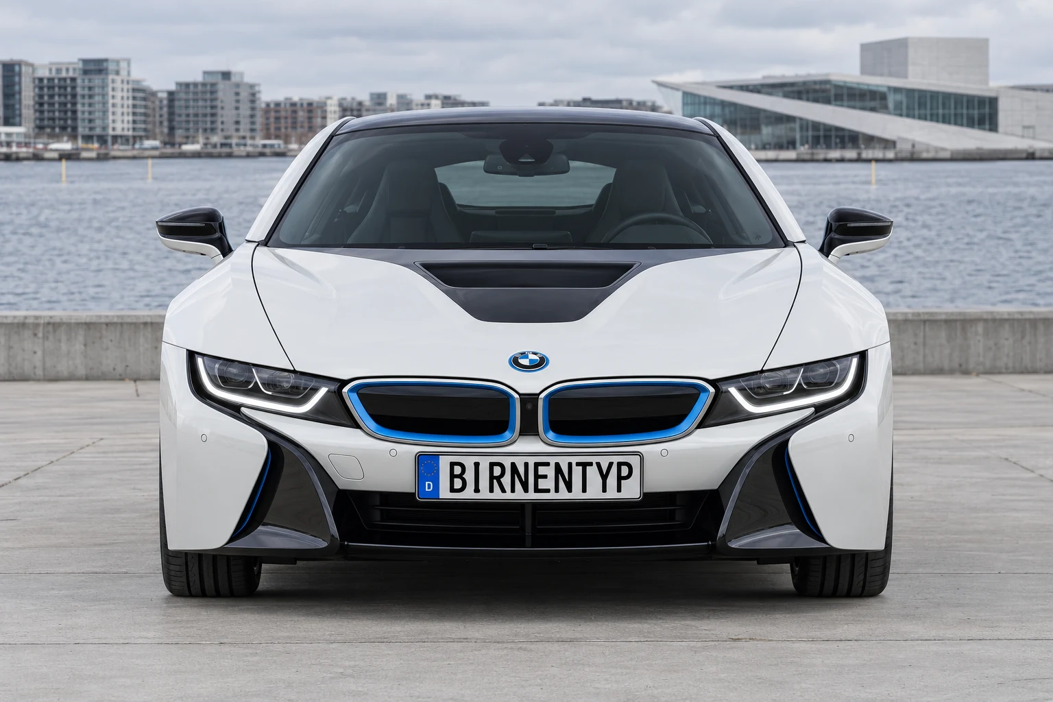 i8 1 (mit KI erzeugt)