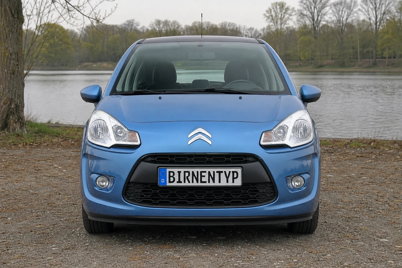C3 2 (mit KI erzeugt)