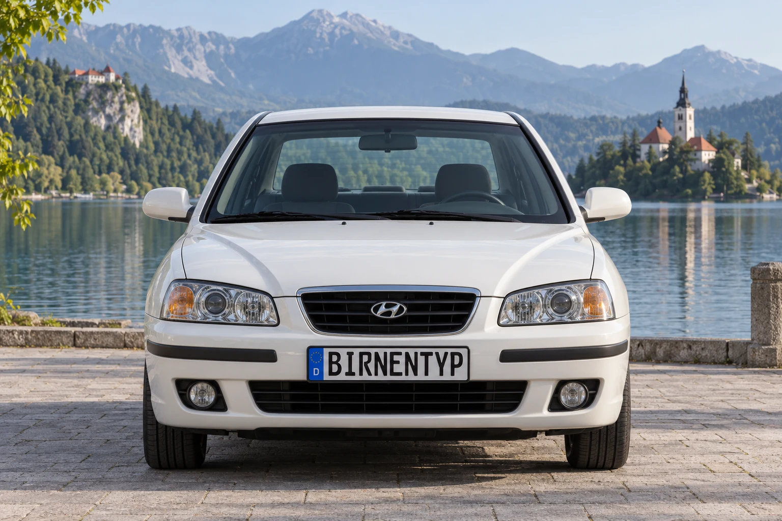 Elantra 3 (mit KI erzeugt)