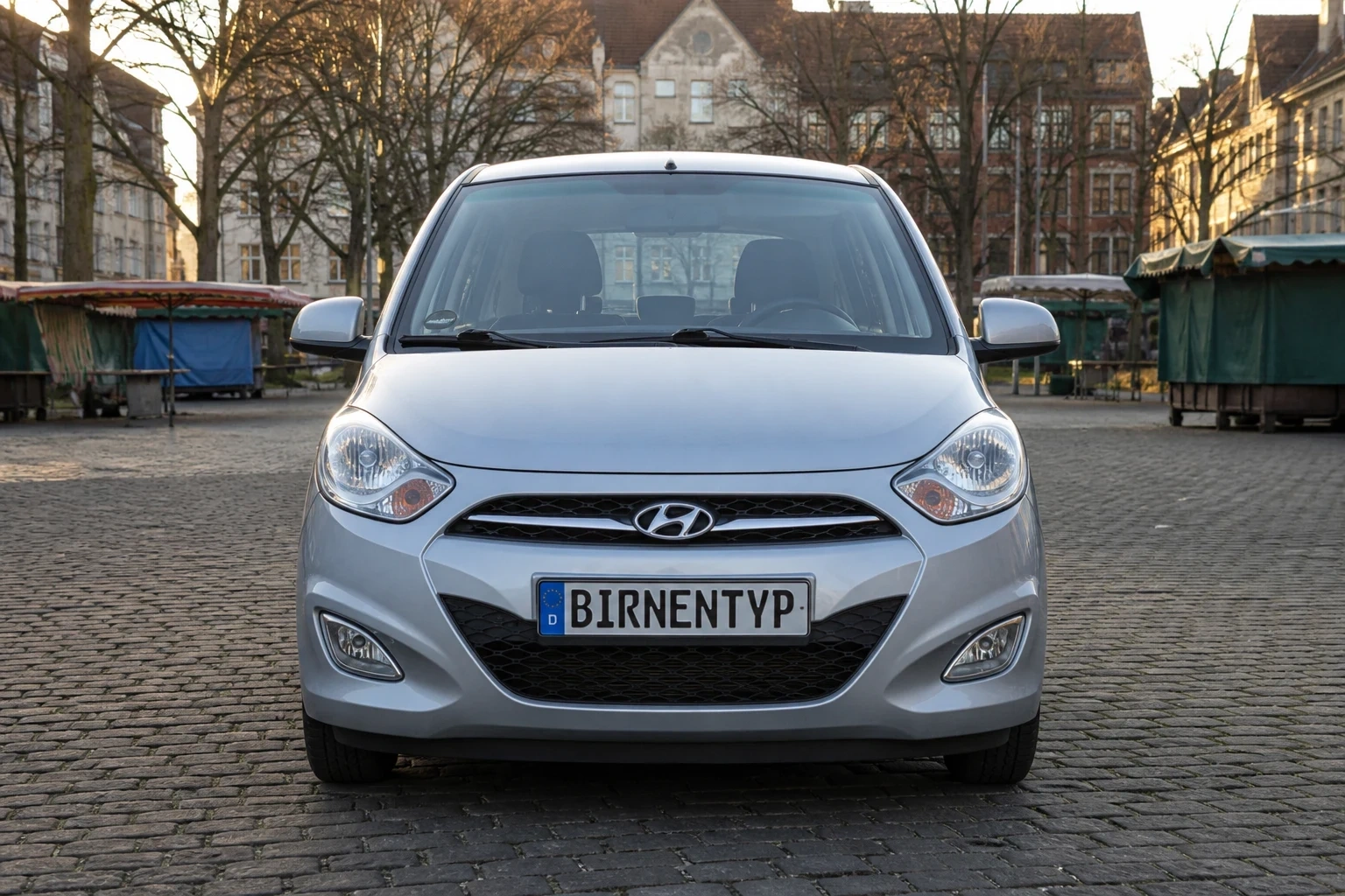 i10 1 (mit KI erzeugt)