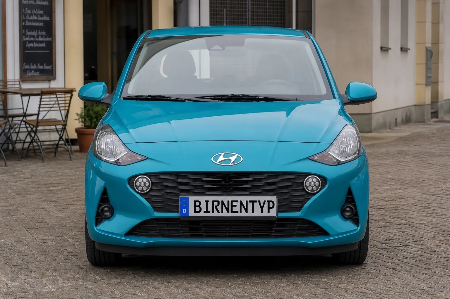 i10 3 (mit KI erzeugt)