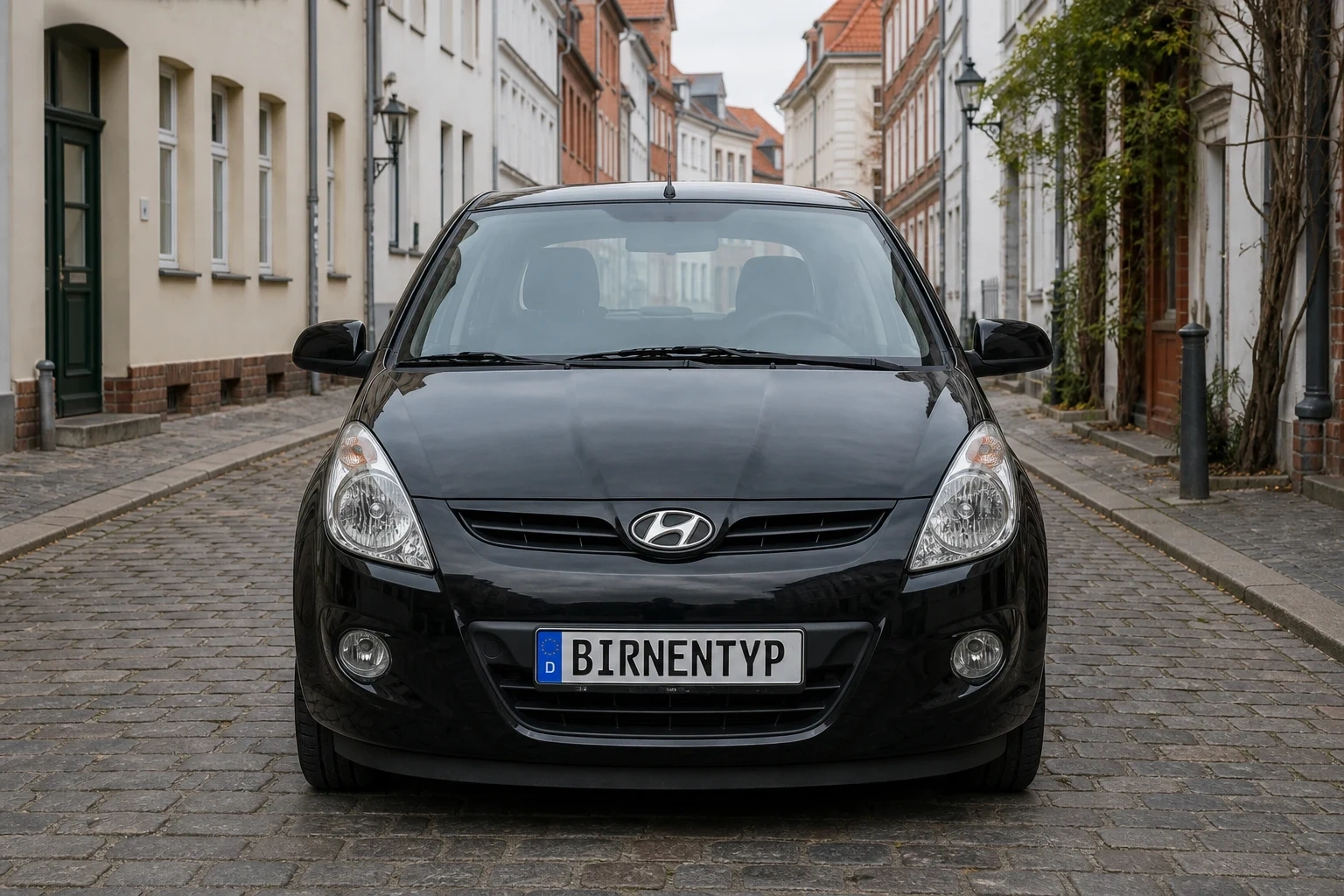 i20 1 (mit KI erzeugt)