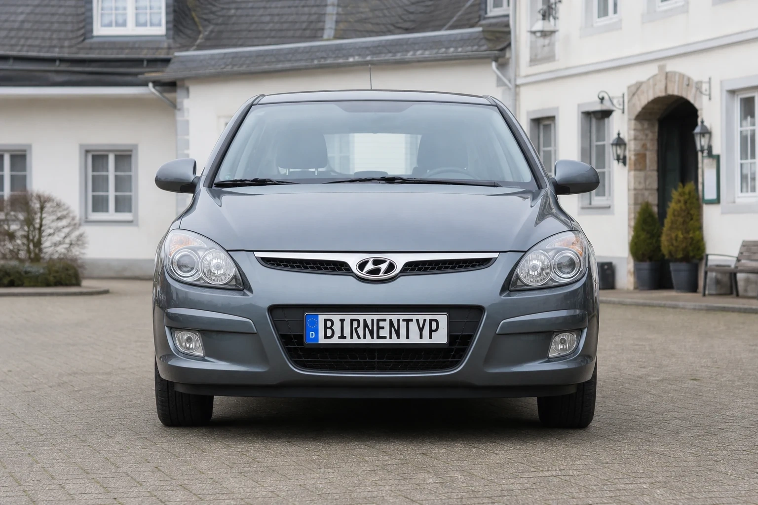 i30 1 (mit KI erzeugt)