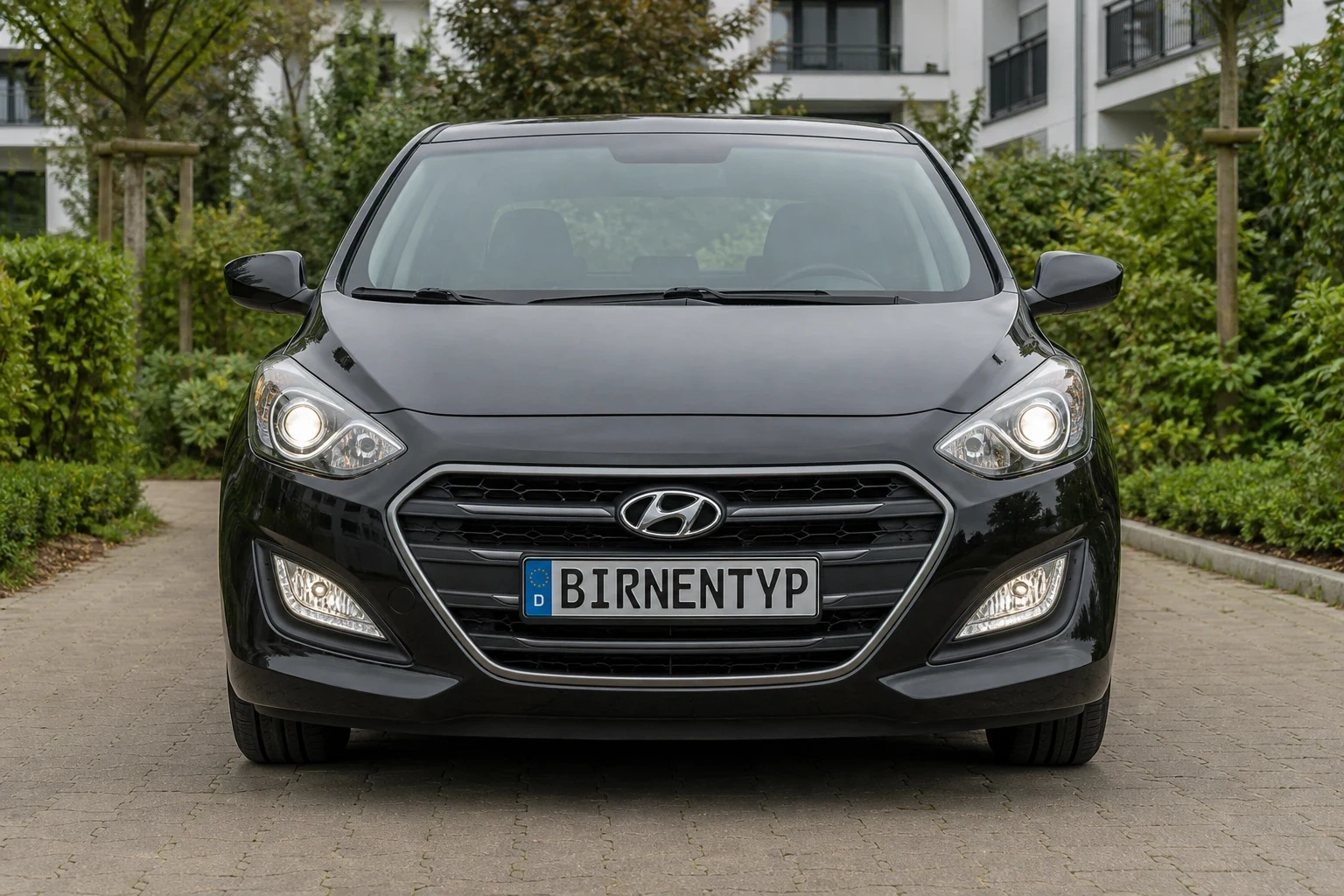 i30 2 (mit KI erzeugt)