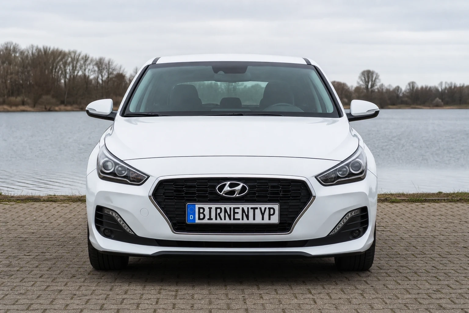 i30 3 (mit KI erzeugt)