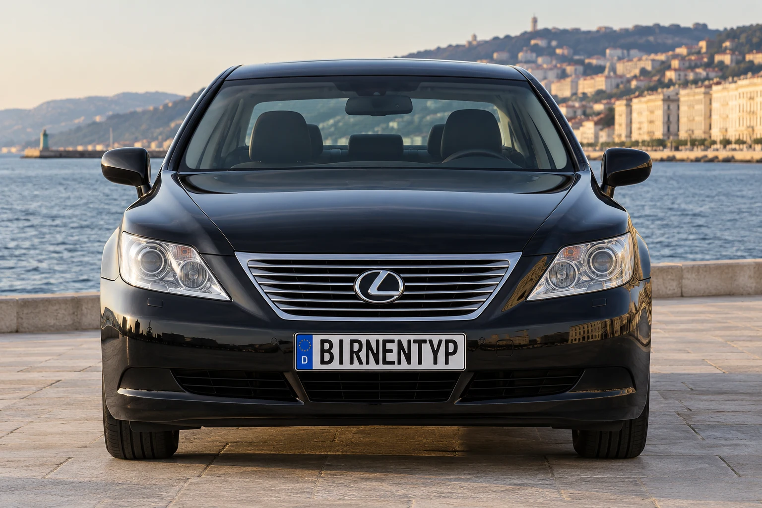 LS 4 (mit KI erzeugt)
