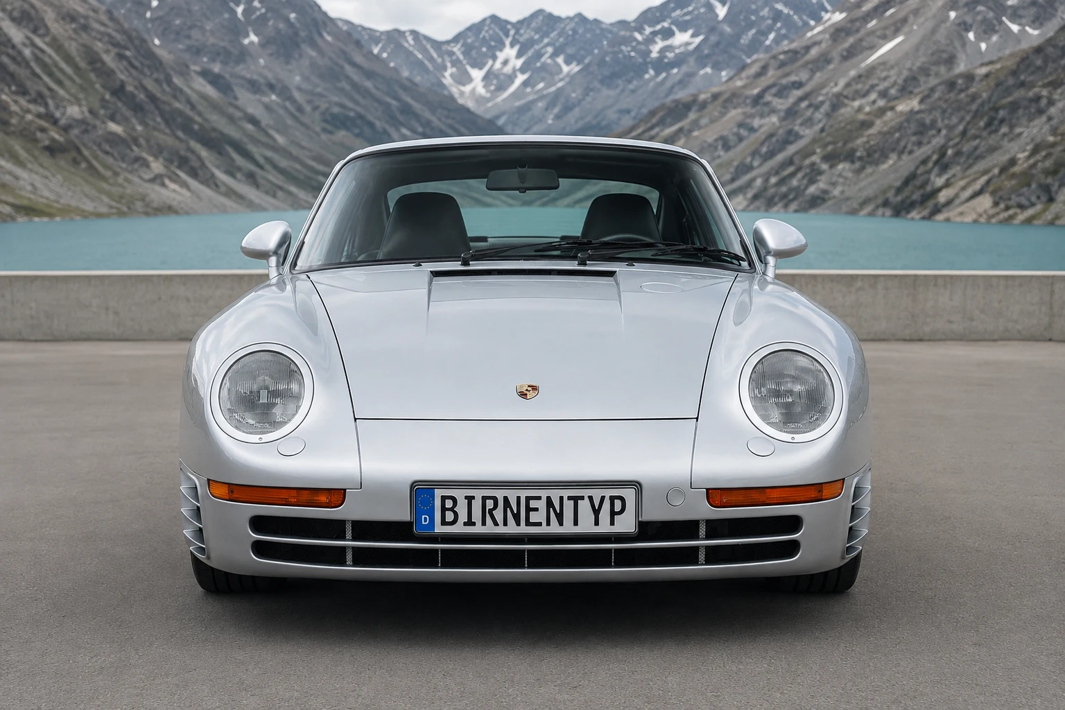 959 1 (mit KI erzeugt)