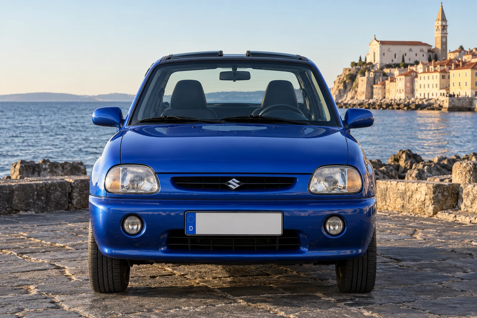 Vitara 1 (mit KI erzeugt)