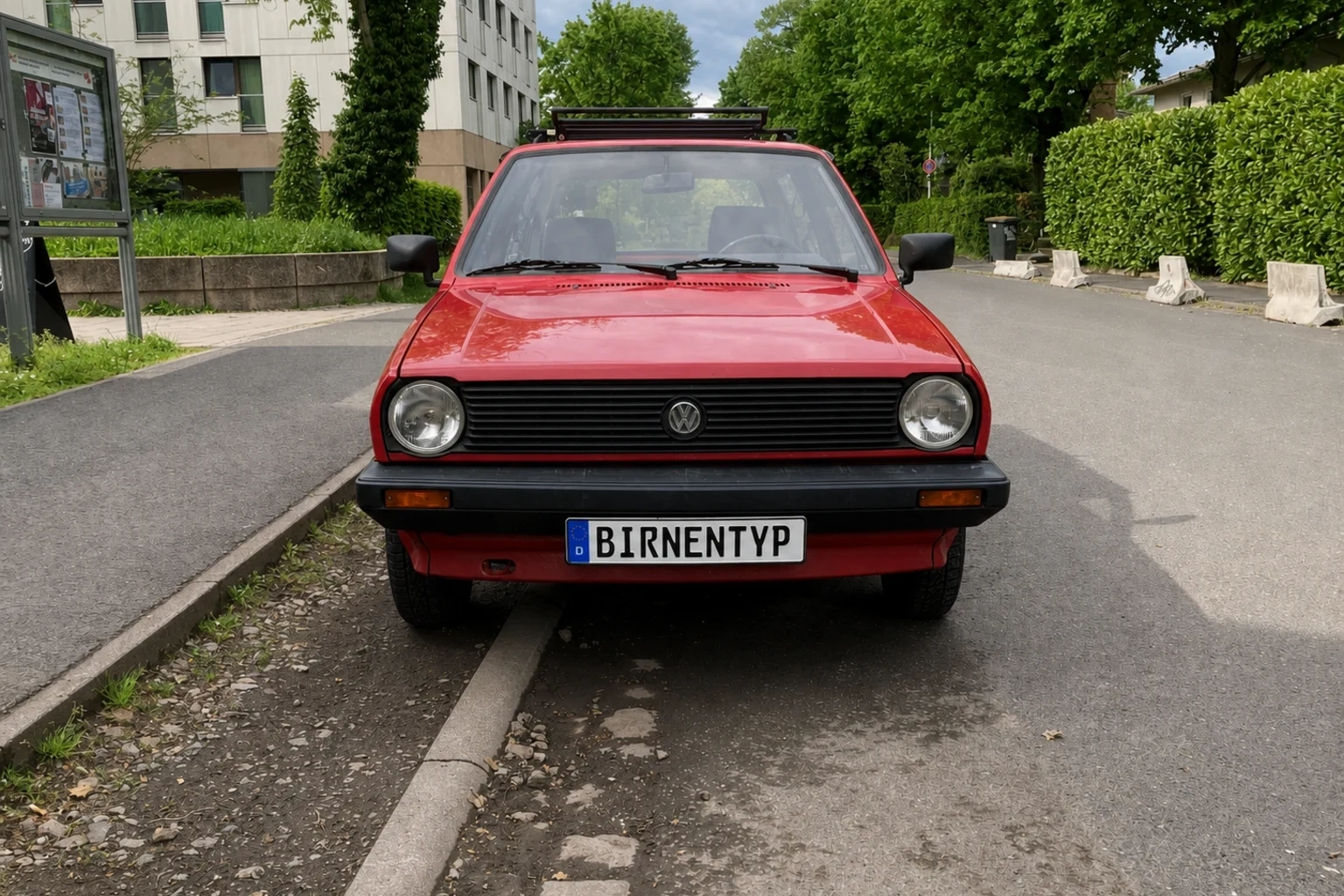 Polo 2