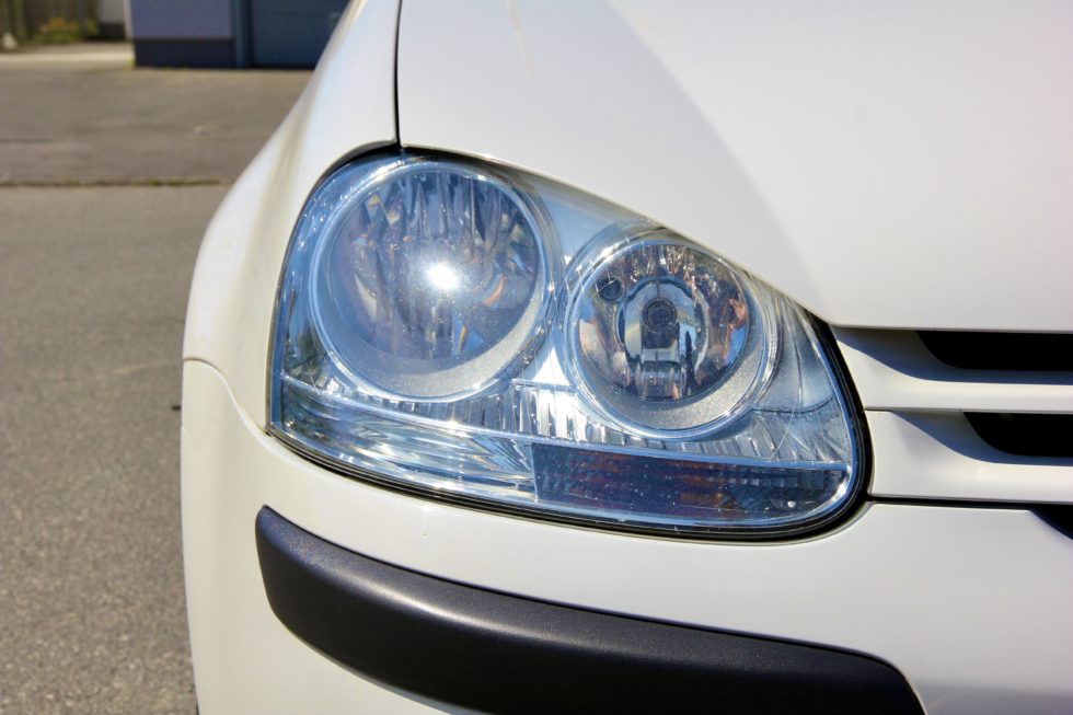 Liste Mit Den Richtigen Birnen F R Alle Vw Golf 5 Birnen Typ De