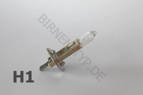 Blinkleuchte HELLA Halogen HELLA Blinkleuchte Halogen, Milchweiß – Für Opel Adam U.a., OE-Qualität, Links | Mit PY21W Glühlampe Rückleuchte Ersatz Opel