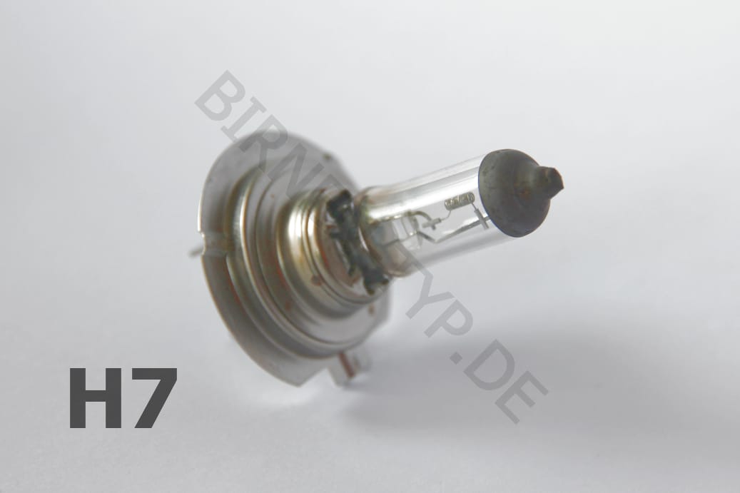 Scheinwerfer H7 + TGFL Depo links passt für Opel Astra J Stufenheck ab  12-15 inklusive Leuchtmittel/Birnen