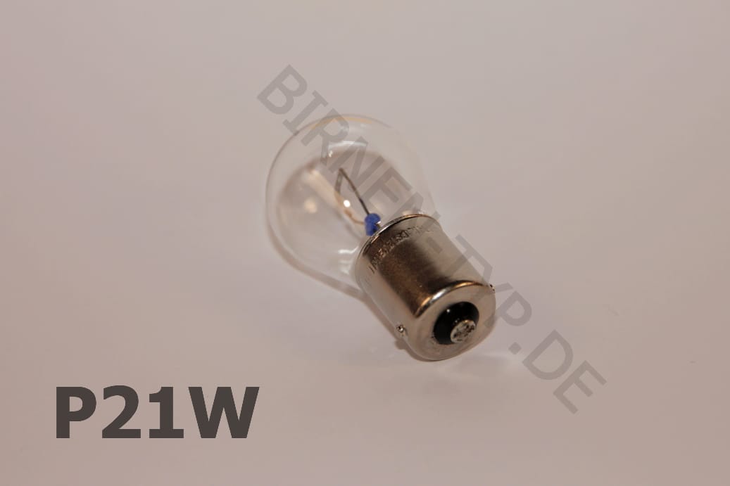 2 Halogenlampe H7 12V P21 W R + Kfz Sicherung Set Lampen Auto Lampe Licht  Pkw