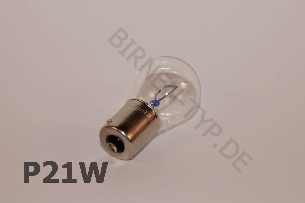 https://birnen-typ.de/wp-content/uploads/2022/09/IMG_0430-Birne-KFZ-PKW-Auto-Lampe-Leuchte-Leuchtmittel-birnen-typ.de-P21W.jpeg