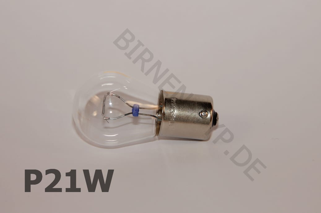 NEU Smart ForTwo Glühlampe Birne Zusatzbremslicht Bremslicht W2x4.6d