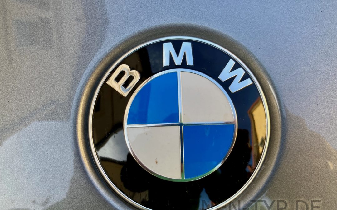 Lampentabellen für alle Fahrzeuge der Marke BMW - Übersicht über alle verbauten Fernlicht- und Abblendlichtbirnen H4 oder H7