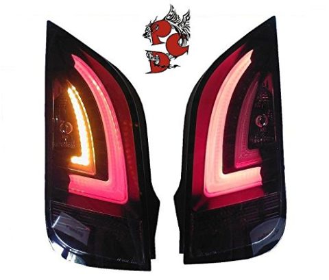Vw Up Tagfahrlicht Birne